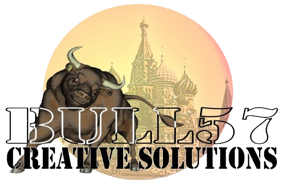 RU.Bull57.com